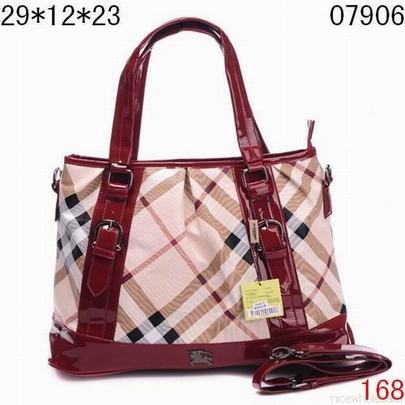 burberry handbags084